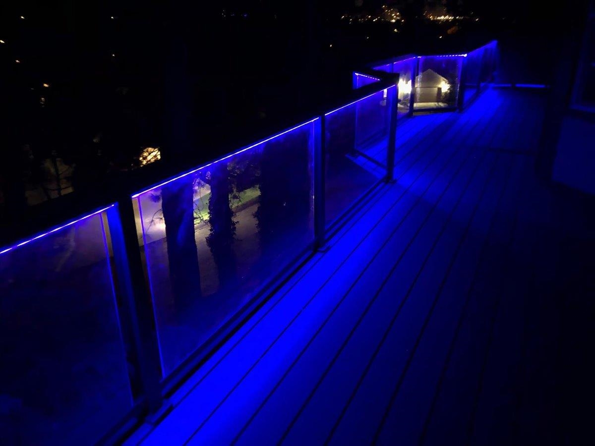 5120 North Hutton View Lane Spokane, WA 99212 - Photo 33 of 43