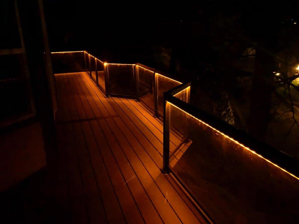 5120 North Hutton View Lane Spokane, WA 99212 - Photo 34 of 43