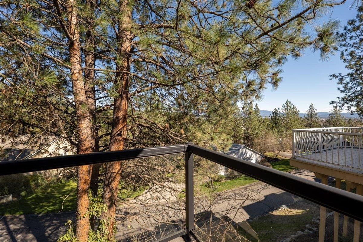 5120 North Hutton View Lane Spokane, WA 99212 - Photo 35 of 43