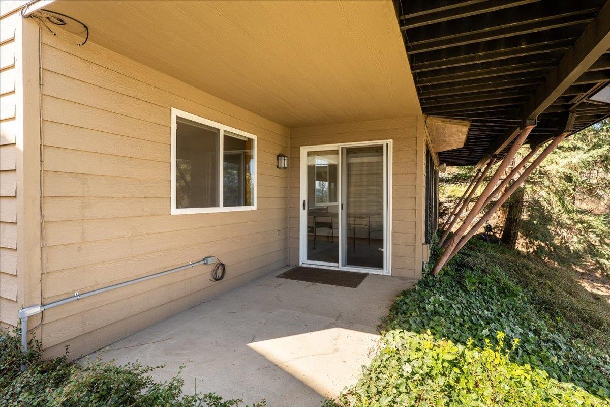 5120 North Hutton View Lane Spokane, WA 99212 - Photo 36 of 43