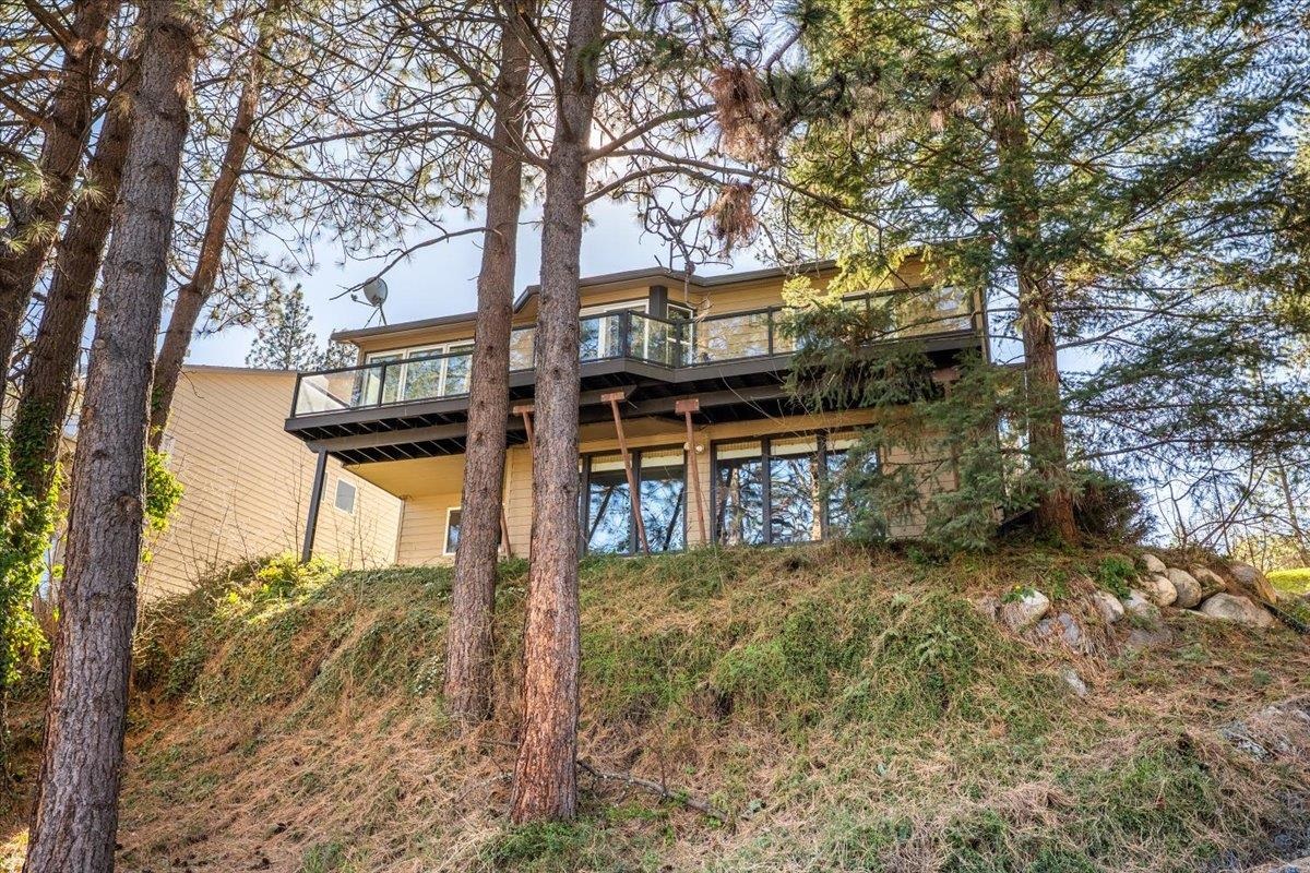 5120 North Hutton View Lane Spokane, WA 99212 - Photo 37 of 43