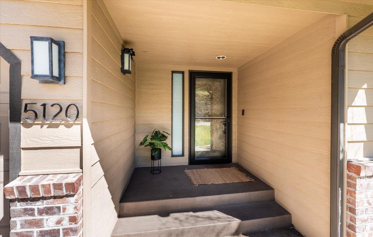 5120 North Hutton View Lane Spokane, WA 99212 - Photo 38 of 43