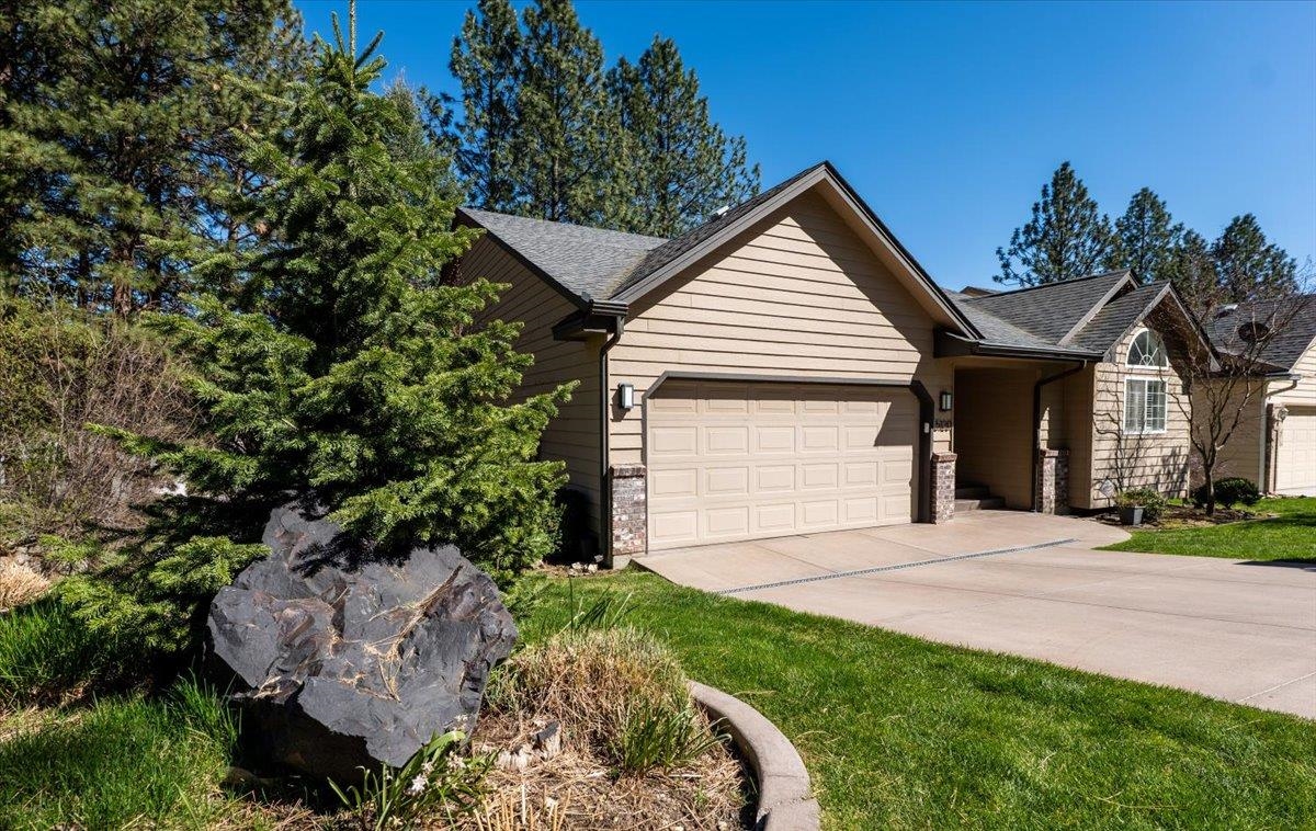 5120 North Hutton View Lane Spokane, WA 99212 - Photo 40 of 43