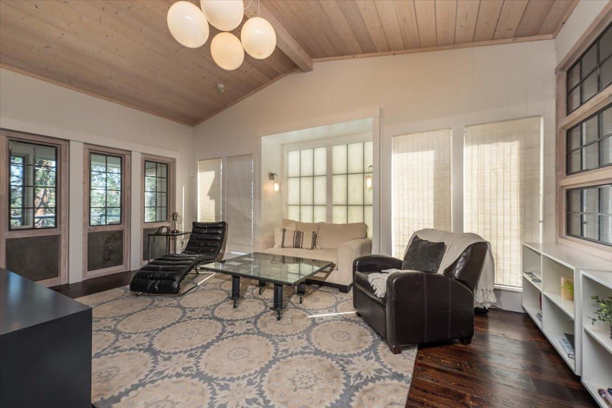 5120 North Hutton View Lane Spokane, WA 99212 - Photo 4 of 43