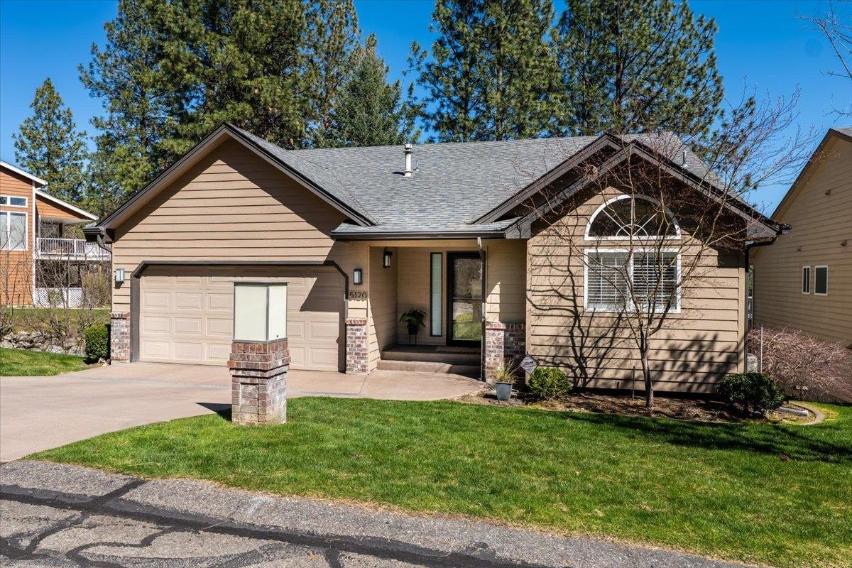5120 North Hutton View Lane Spokane, WA 99212 - Photo 43 of 43