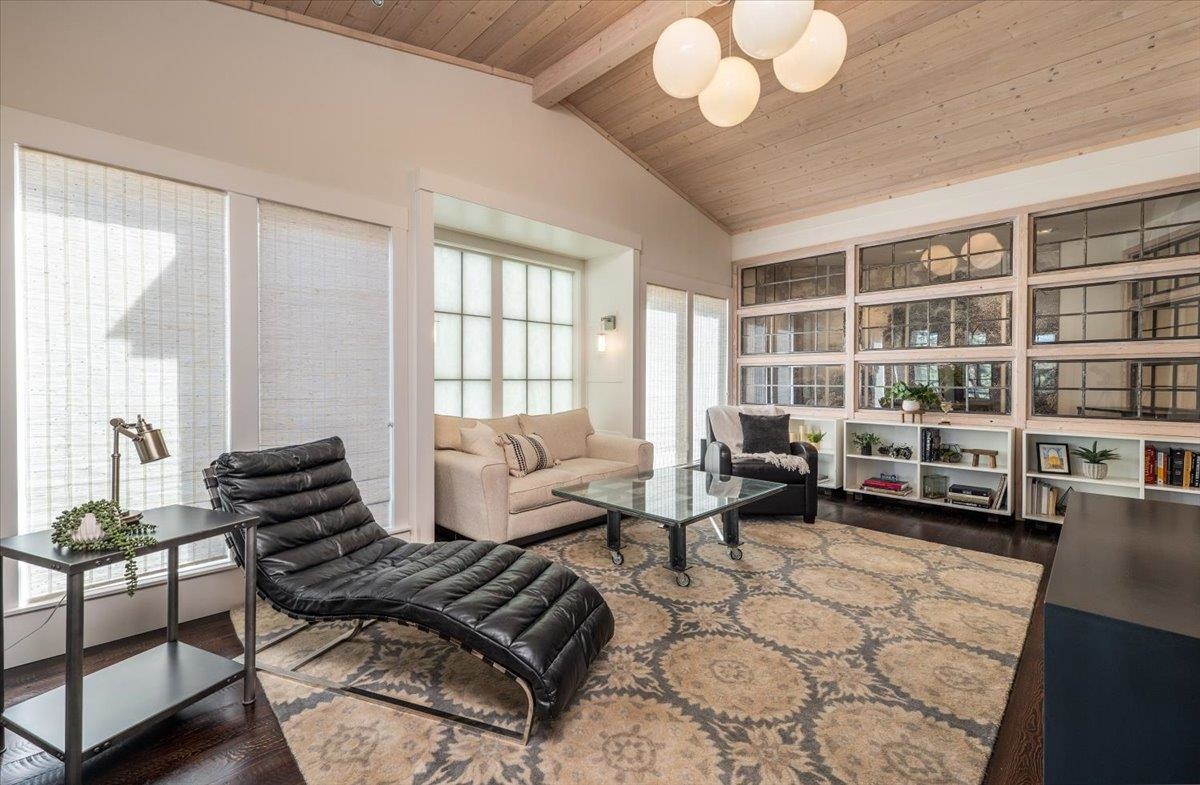 5120 North Hutton View Lane Spokane, WA 99212 - Photo 5 of 43