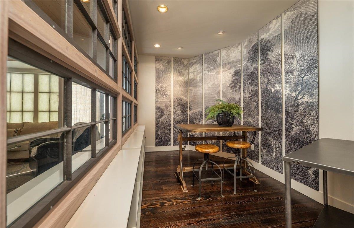 5120 North Hutton View Lane Spokane, WA 99212 - Photo 6 of 43