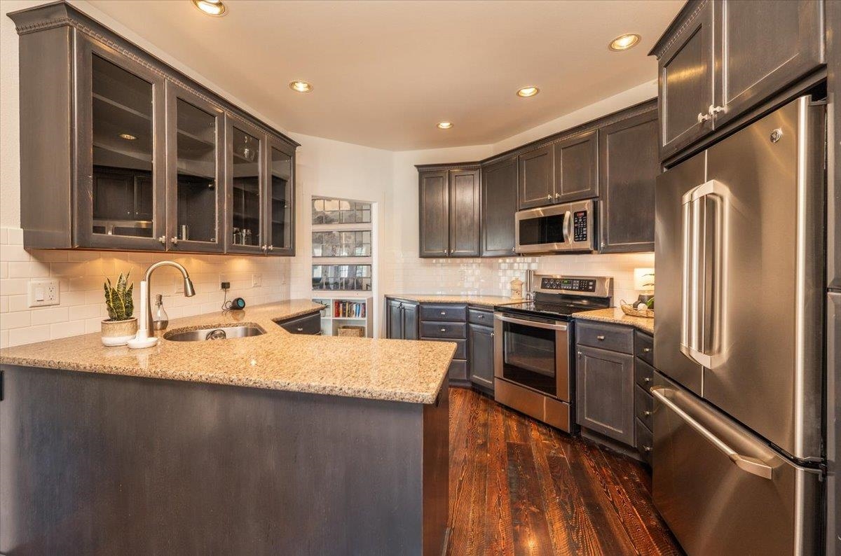 5120 North Hutton View Lane Spokane, WA 99212 - Photo 7 of 43