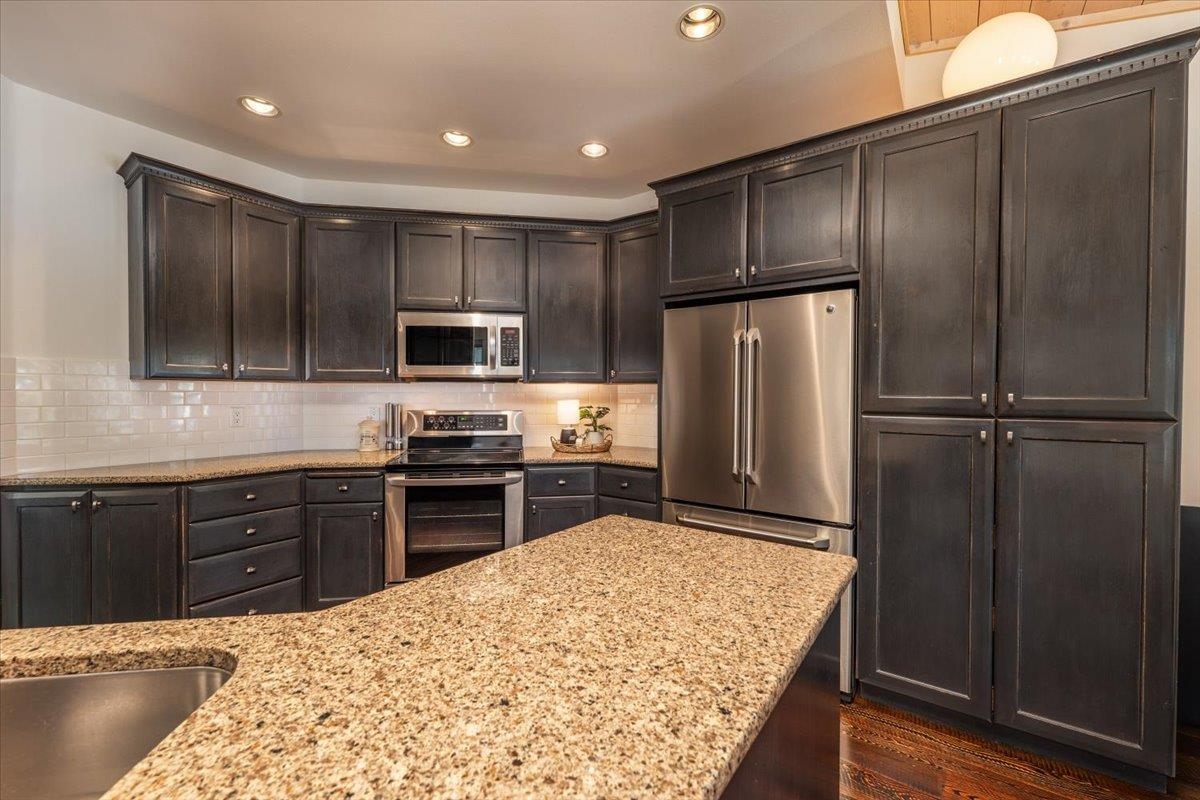 5120 North Hutton View Lane Spokane, WA 99212 - Photo 8 of 43