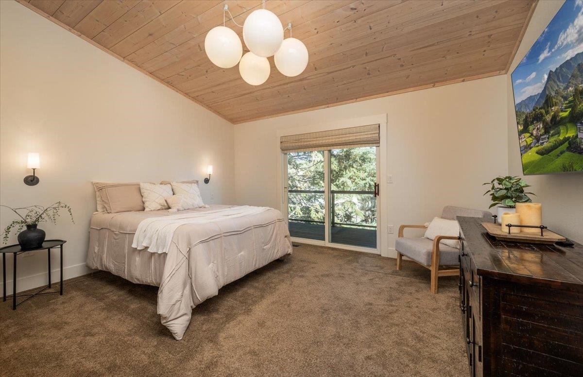 5120 North Hutton View Lane Spokane, WA 99212 - Photo 10 of 43