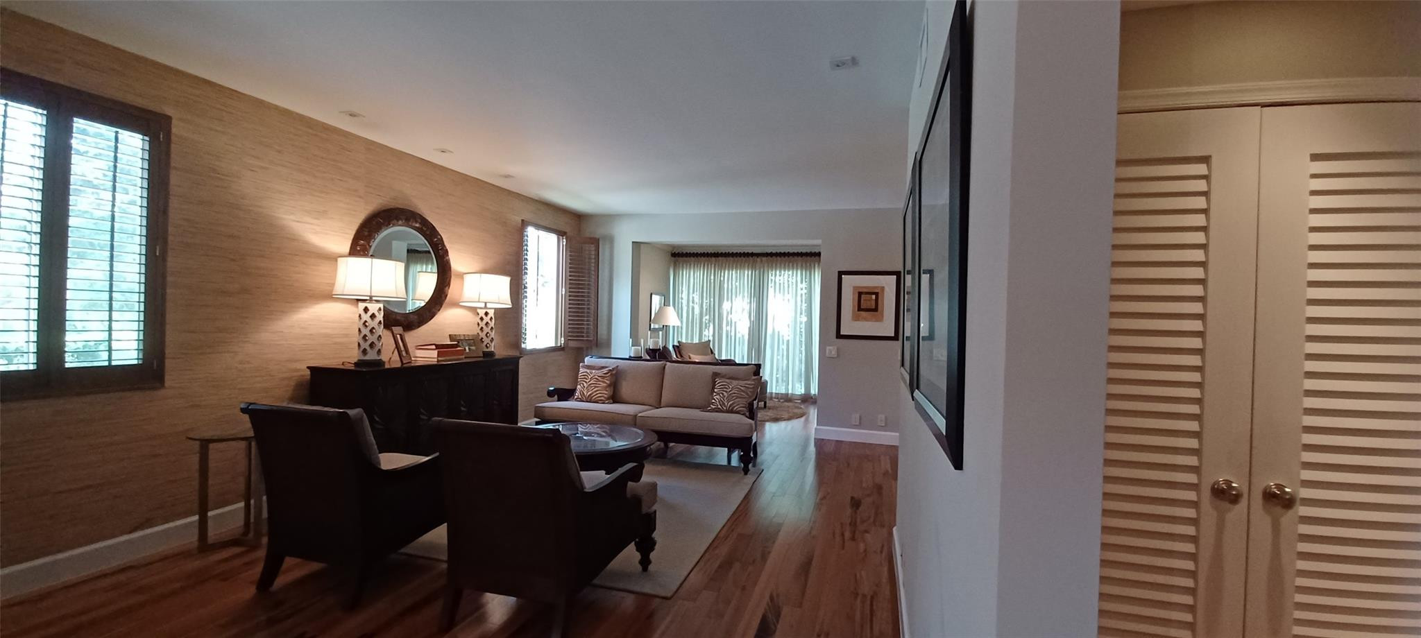6688 Via Regina Boca Raton, FL 33433 - Photo 20 of 47 Photo 20