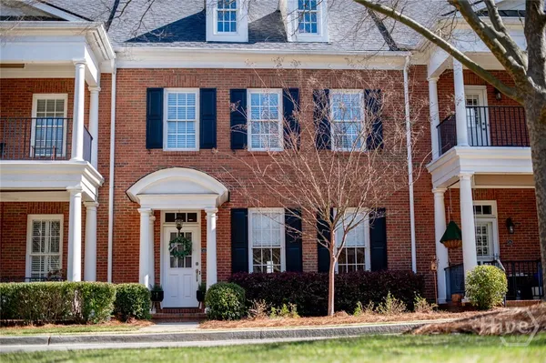 $525,000 | 100 Ansonborough Lane, Athens, GA 30605