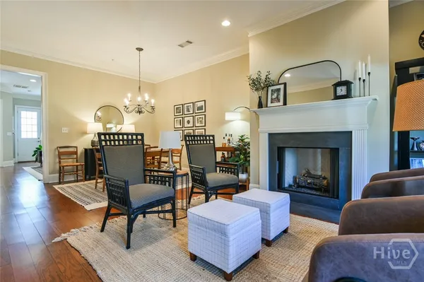 $525,000 | 100 Ansonborough Lane, Athens, GA 30605
