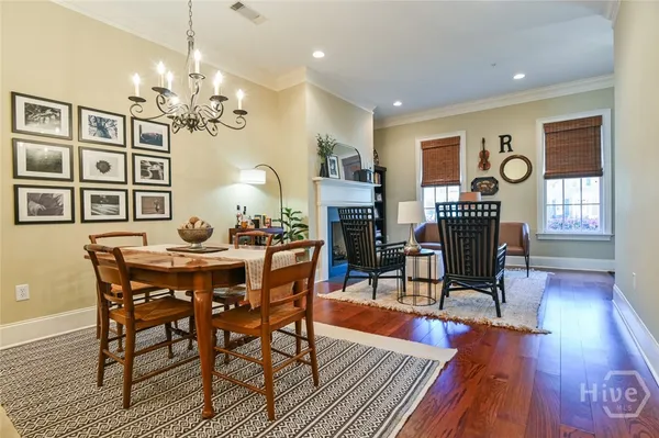 $525,000 | 100 Ansonborough Lane, Athens, GA 30605