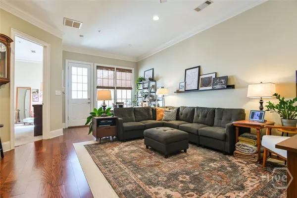 $525,000 | 100 Ansonborough Lane, Athens, GA 30605