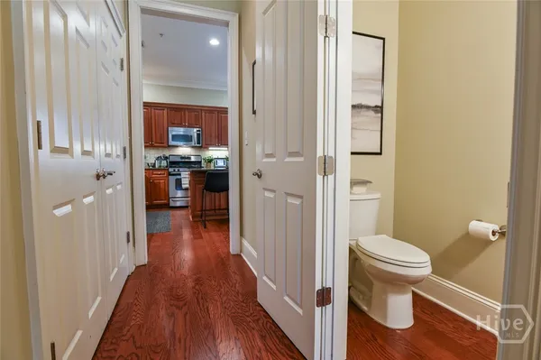 $525,000 | 100 Ansonborough Lane, Athens, GA 30605