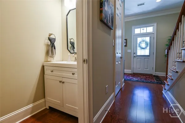 $525,000 | 100 Ansonborough Lane, Athens, GA 30605
