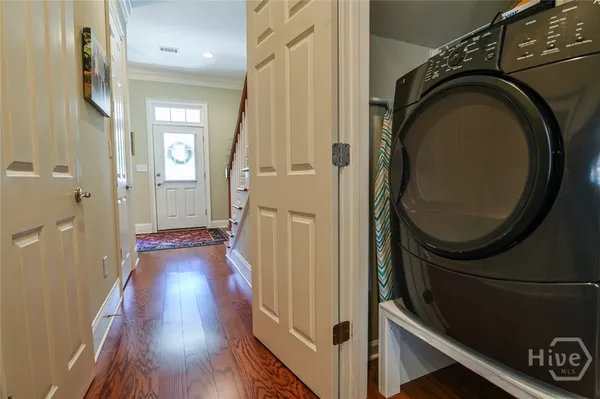 $525,000 | 100 Ansonborough Lane, Athens, GA 30605