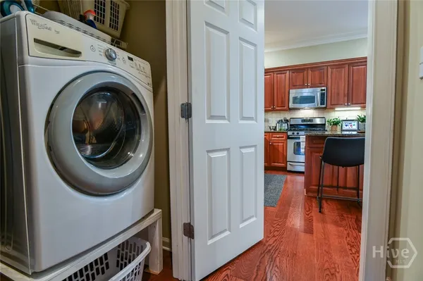 $525,000 | 100 Ansonborough Lane, Athens, GA 30605