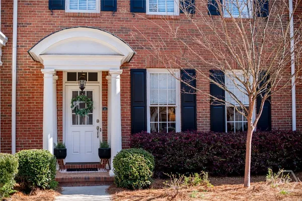 $525,000 | 100 Ansonborough Lane, Athens, GA 30605