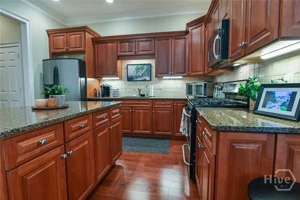 $525,000 | 100 Ansonborough Lane, Athens, GA 30605