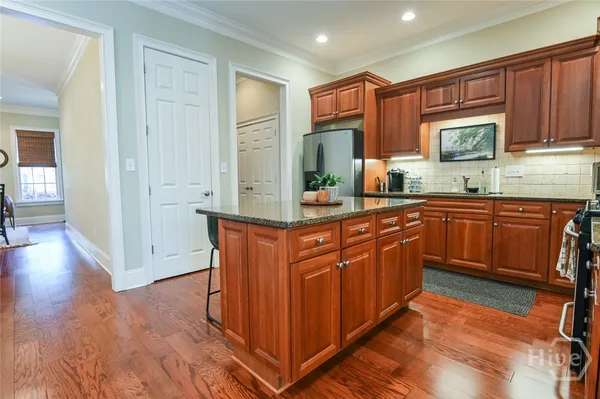 $525,000 | 100 Ansonborough Lane, Athens, GA 30605