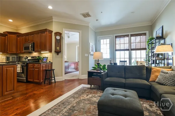 $525,000 | 100 Ansonborough Lane, Athens, GA 30605