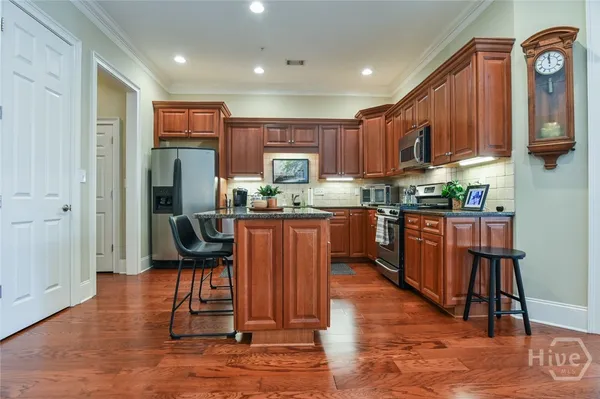 $525,000 | 100 Ansonborough Lane, Athens, GA 30605
