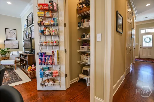 $525,000 | 100 Ansonborough Lane, Athens, GA 30605