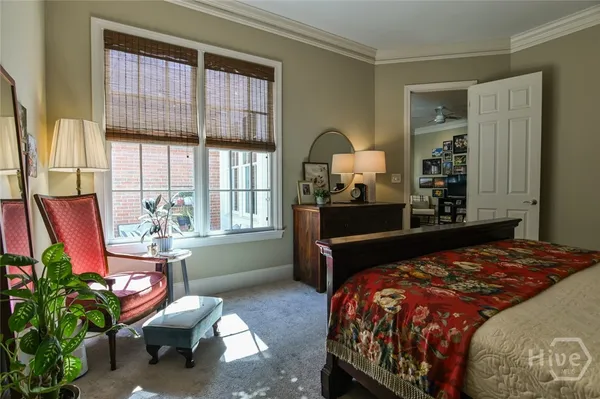 $525,000 | 100 Ansonborough Lane, Athens, GA 30605