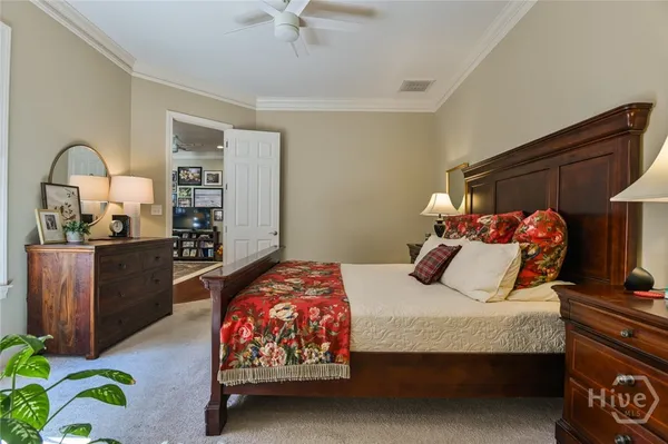 $525,000 | 100 Ansonborough Lane, Athens, GA 30605