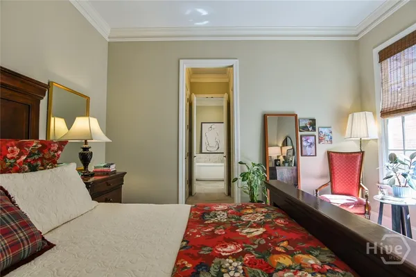 $525,000 | 100 Ansonborough Lane, Athens, GA 30605