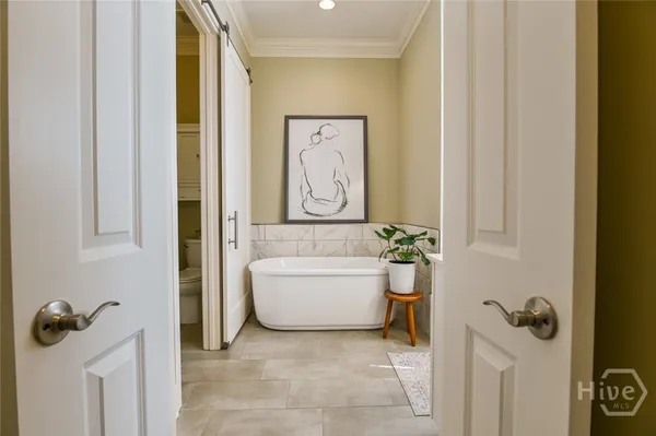 $525,000 | 100 Ansonborough Lane, Athens, GA 30605