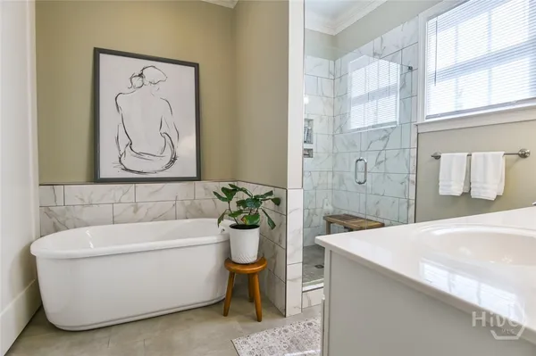 $525,000 | 100 Ansonborough Lane, Athens, GA 30605