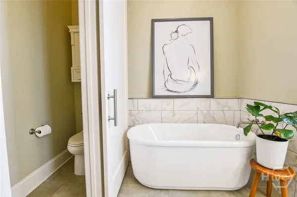 $525,000 | 100 Ansonborough Lane, Athens, GA 30605
