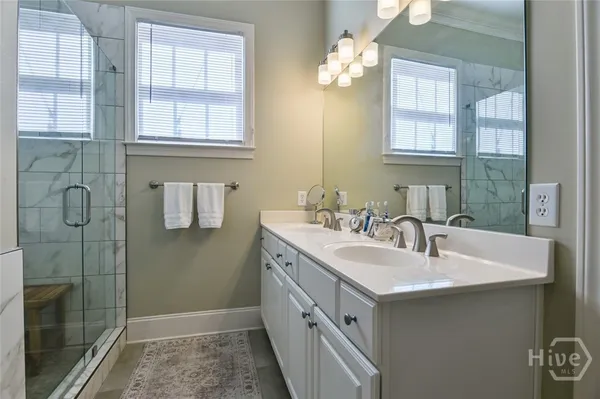 $525,000 | 100 Ansonborough Lane, Athens, GA 30605