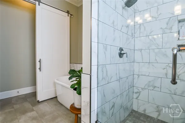 $525,000 | 100 Ansonborough Lane, Athens, GA 30605