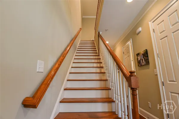 $525,000 | 100 Ansonborough Lane, Athens, GA 30605