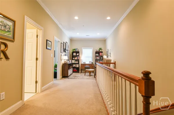 $525,000 | 100 Ansonborough Lane, Athens, GA 30605