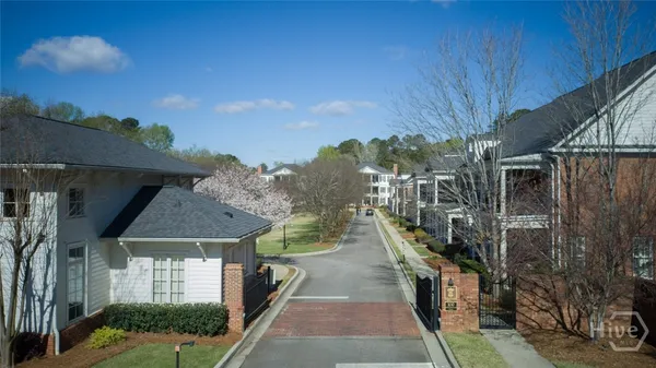 $525,000 | 100 Ansonborough Lane, Athens, GA 30605