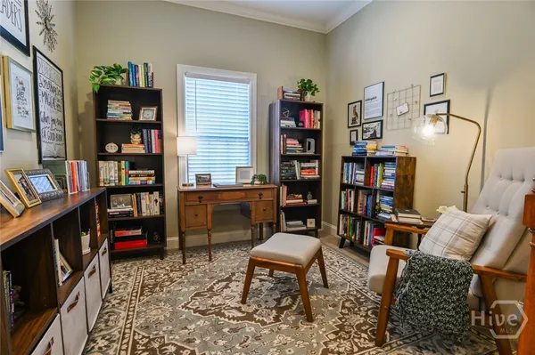 $525,000 | 100 Ansonborough Lane, Athens, GA 30605