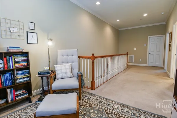 $525,000 | 100 Ansonborough Lane, Athens, GA 30605