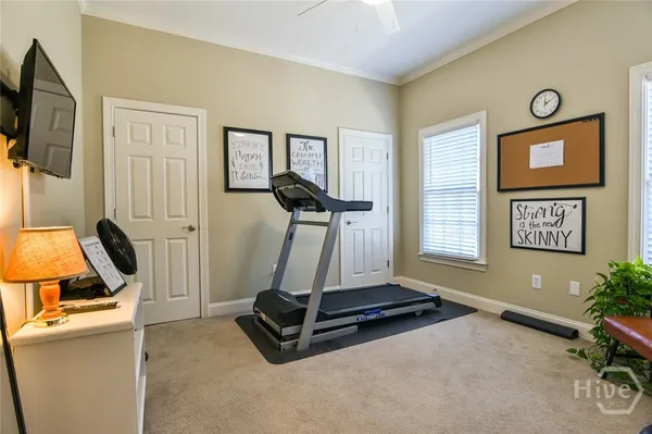 $525,000 | 100 Ansonborough Lane, Athens, GA 30605