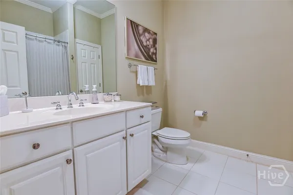 $525,000 | 100 Ansonborough Lane, Athens, GA 30605
