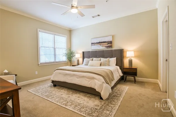 $525,000 | 100 Ansonborough Lane, Athens, GA 30605