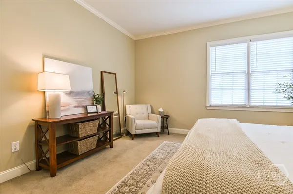 $525,000 | 100 Ansonborough Lane, Athens, GA 30605