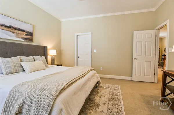 $525,000 | 100 Ansonborough Lane, Athens, GA 30605