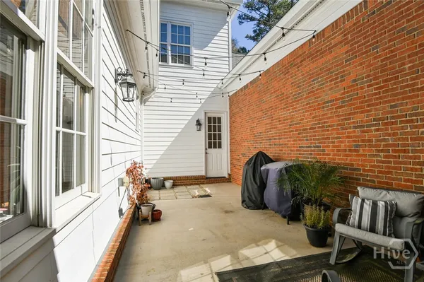 $525,000 | 100 Ansonborough Lane, Athens, GA 30605
