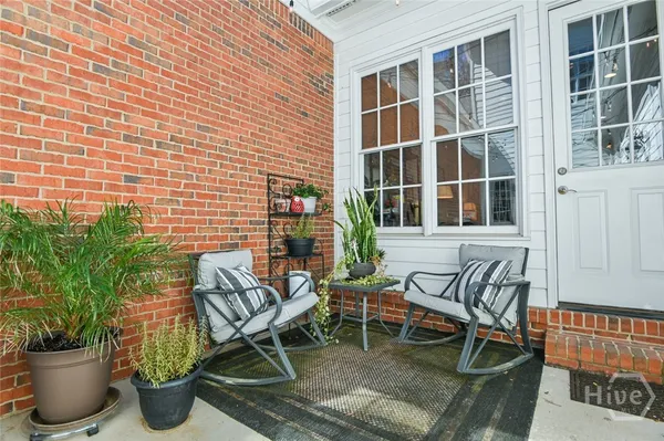 $525,000 | 100 Ansonborough Lane, Athens, GA 30605