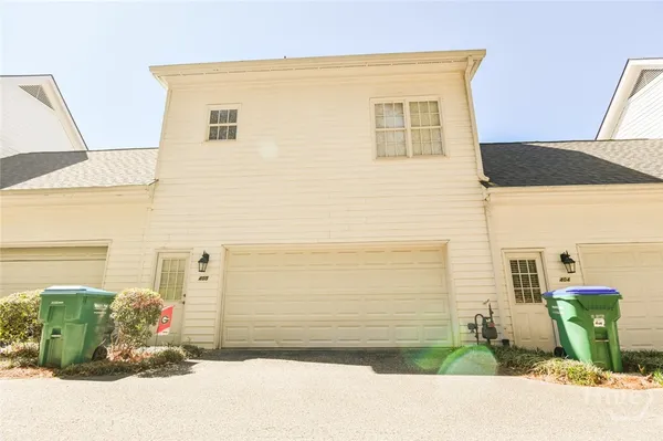 $525,000 | 100 Ansonborough Lane, Athens, GA 30605